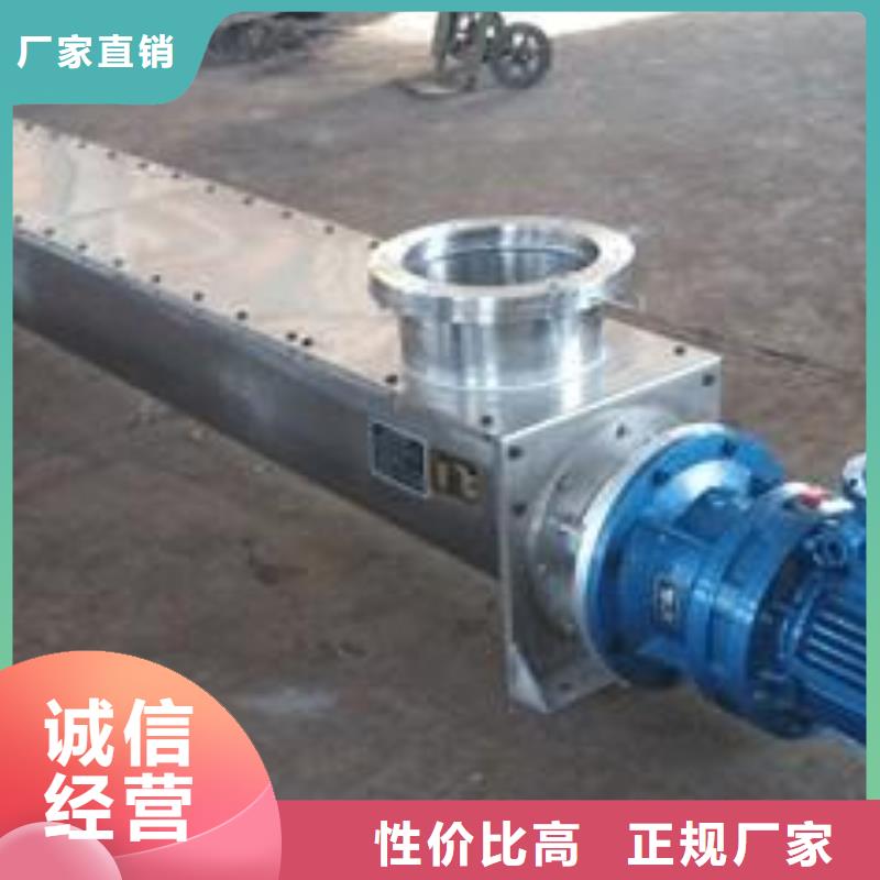灵石县液压抓斗清污机