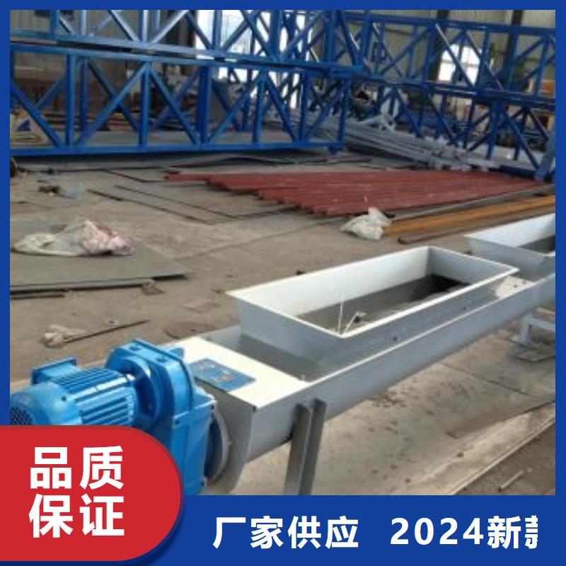 污水格栅机市场价