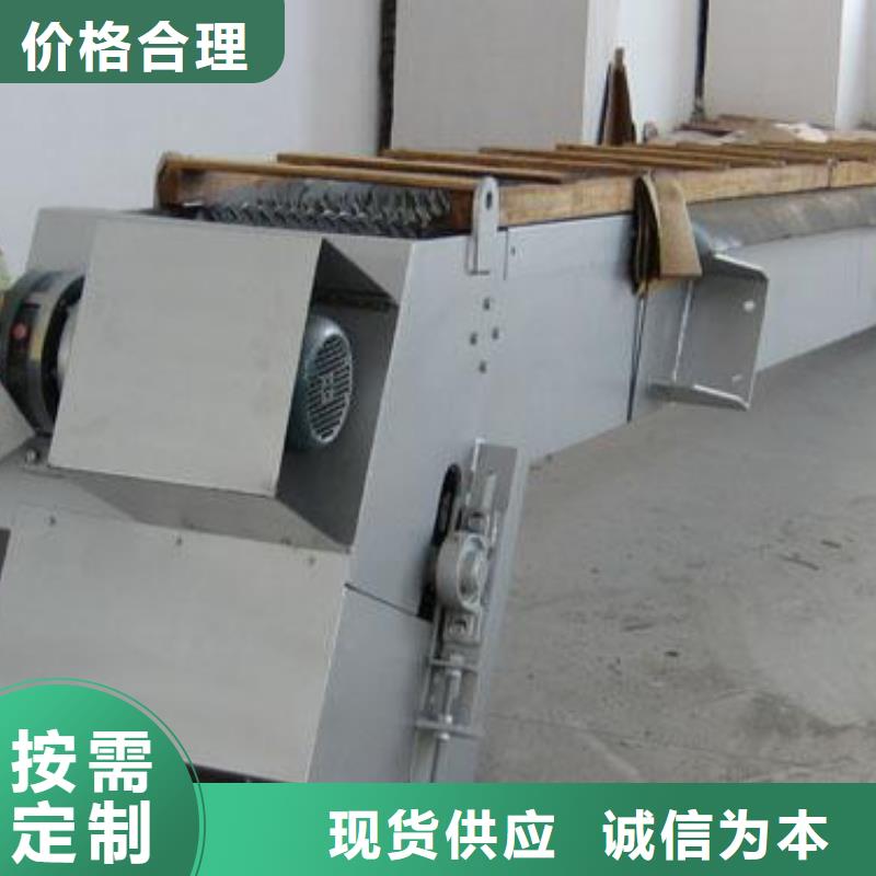 禹会区回转式格栅除污机找瑞鑫买比较好