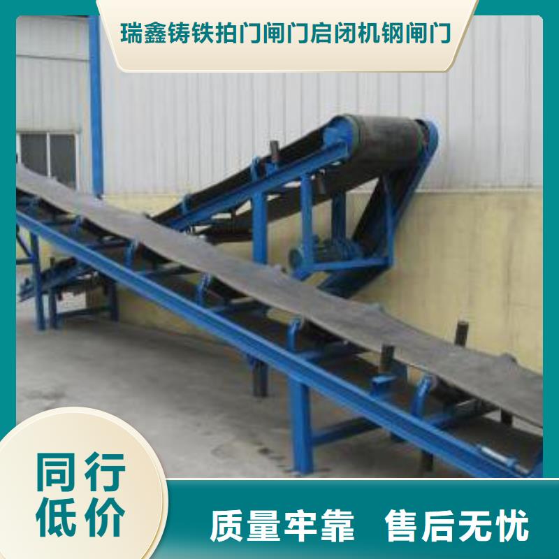 清污机,铸铁闸门大量现货供应