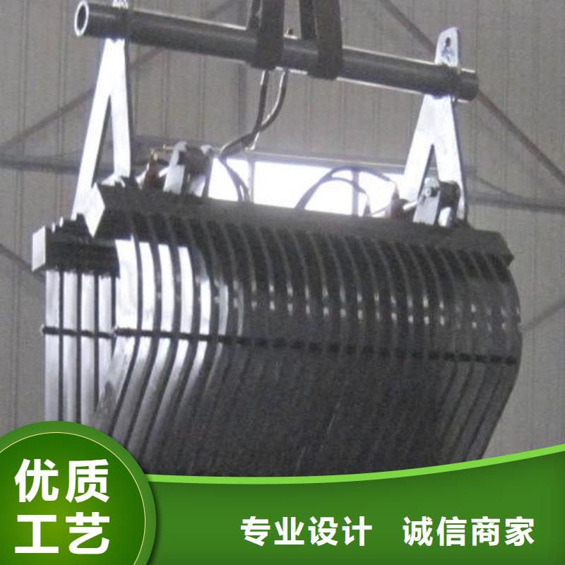 清污机,铸铁闸门大量现货供应