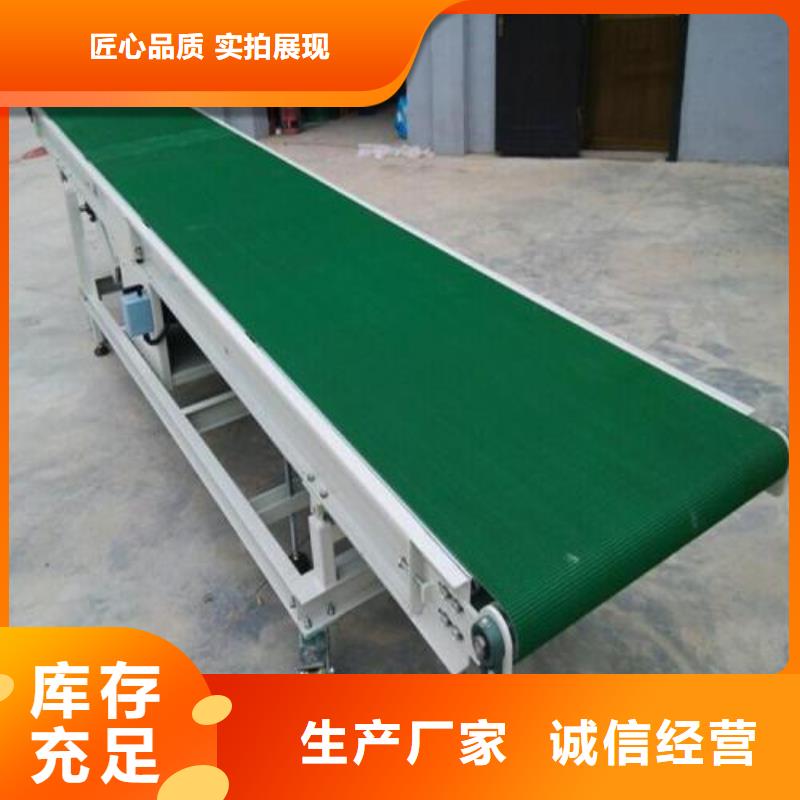 清污机液压翻板闸门符合标准