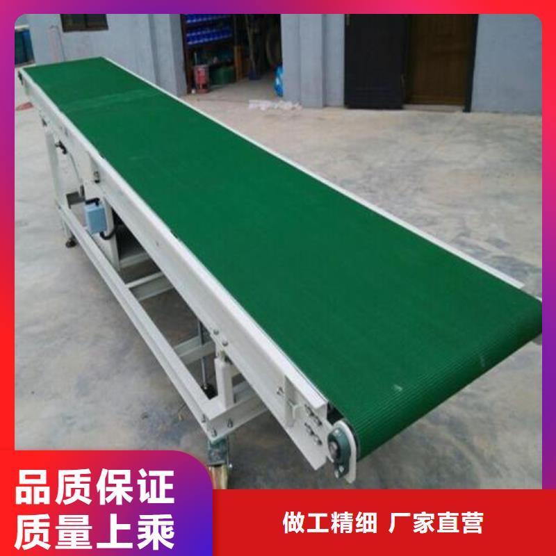 污水处理提篮式格栅