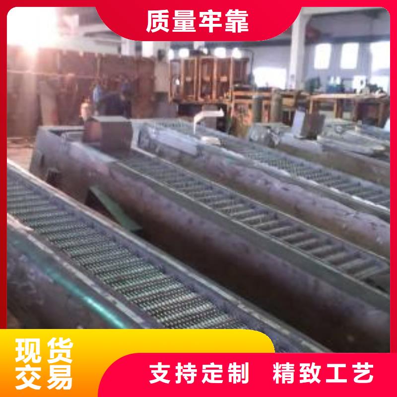 201不锈钢格栅厂家【多图】