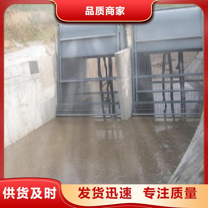 FHG型反捞式格栅除污机、FHG型反捞式格栅除污机厂家-认准瑞鑫铸铁闸门启闭机钢闸门清污机水工机械厂