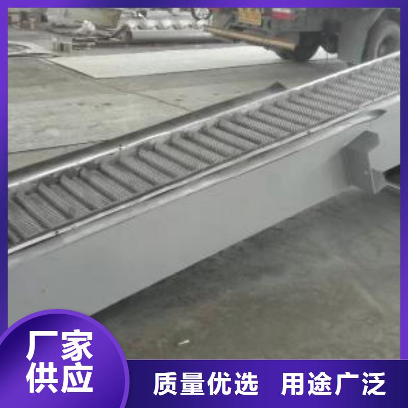 【清污机】喷锌钢制闸门厂家直销货源充足