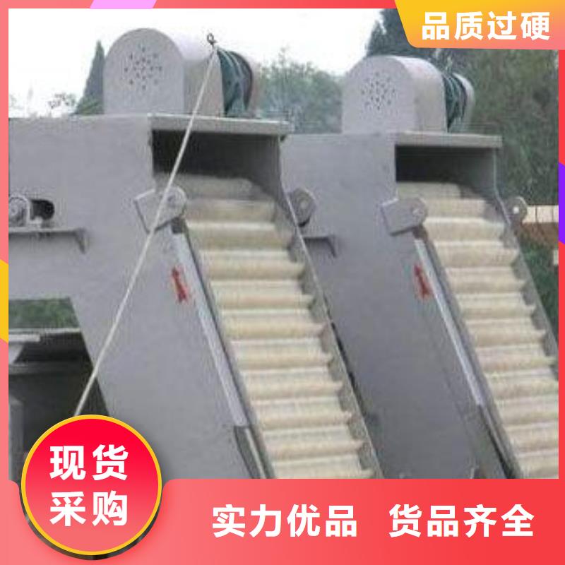 清污机,铸铁闸门大量现货供应