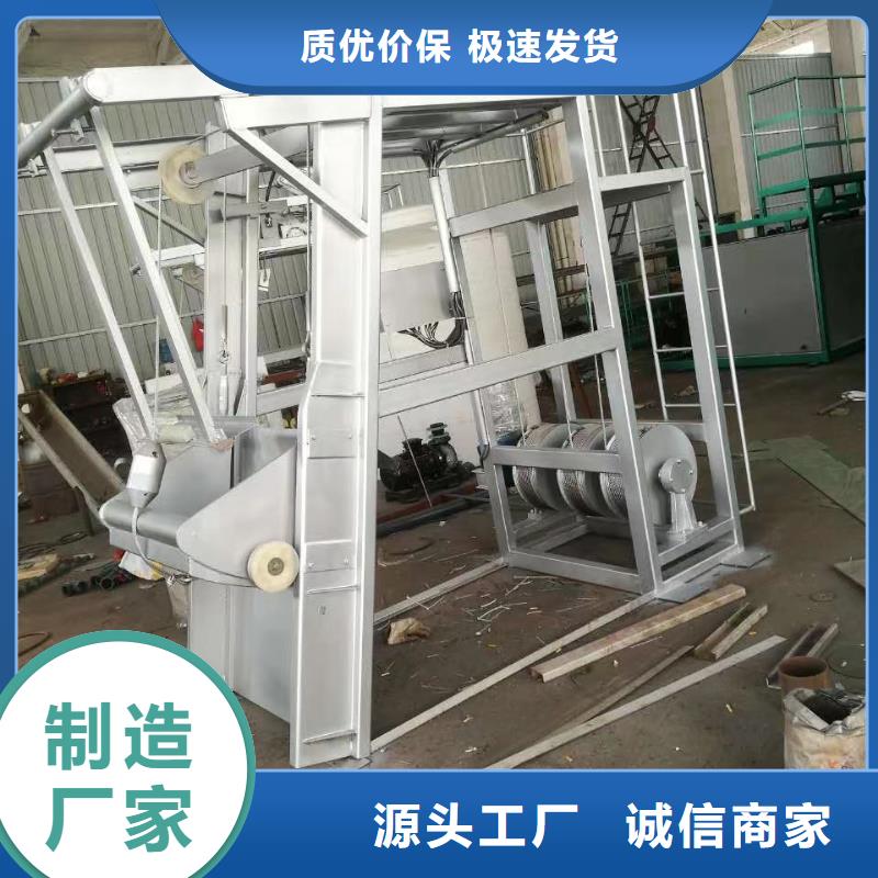 靠谱的清污机维修配件基地