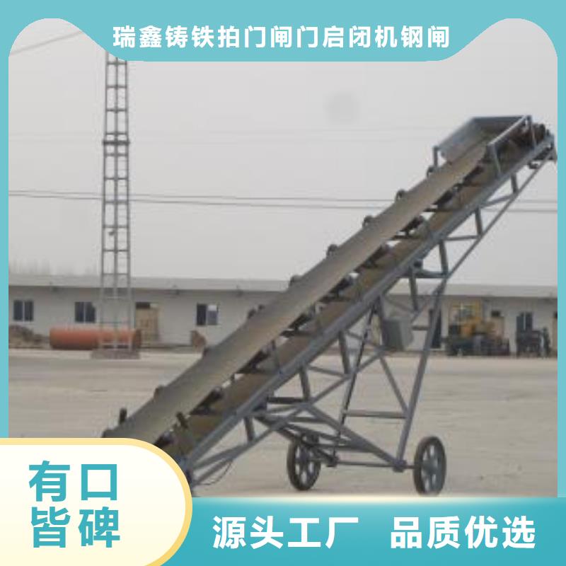  清污机品质不将就