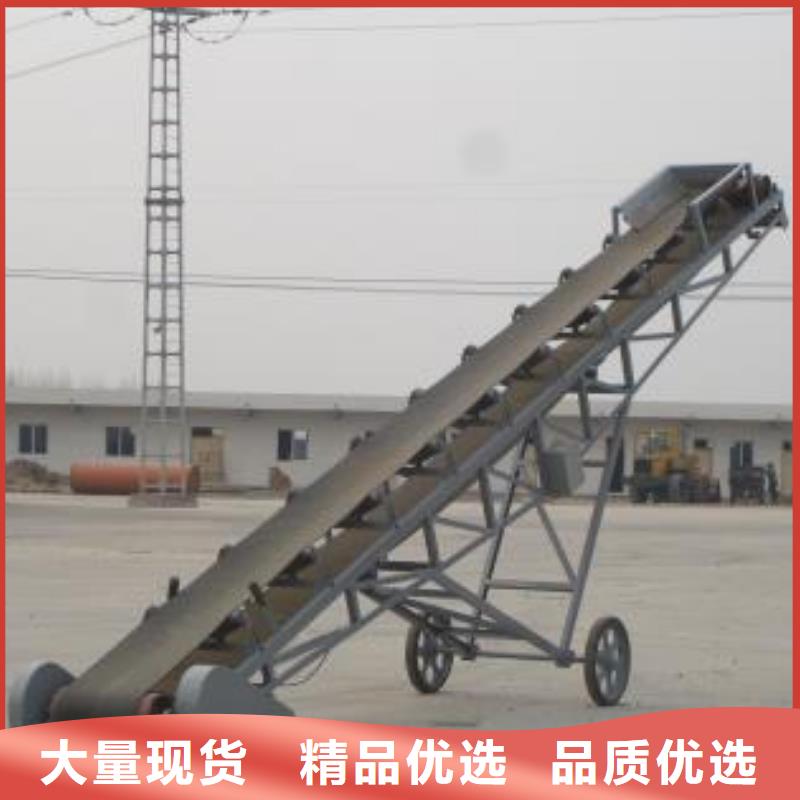 特别行政区污水格栅机