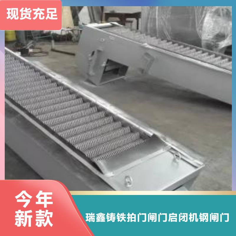 除污机除污机配件专业厂家