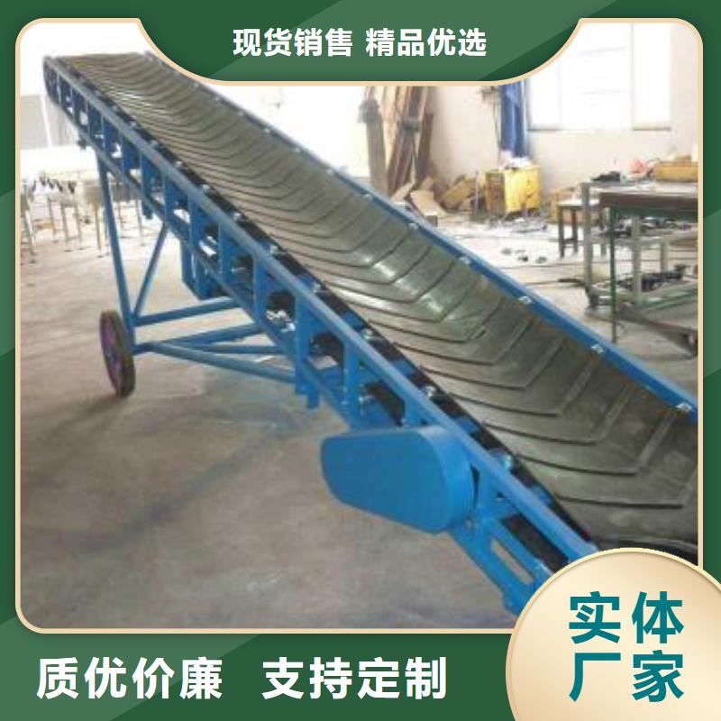 hq型回转式清污机