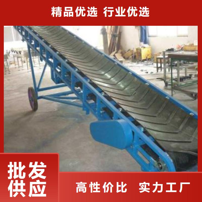 广南县移动式液压抓斗清污机