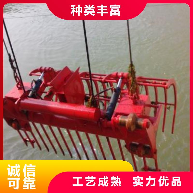 不锈钢清污机人工控制格栅除污机瑞鑫按需定制