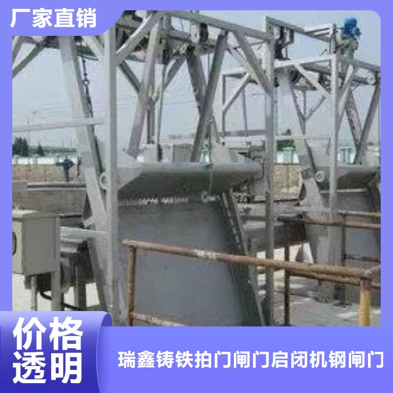 灵石县液压抓斗清污机