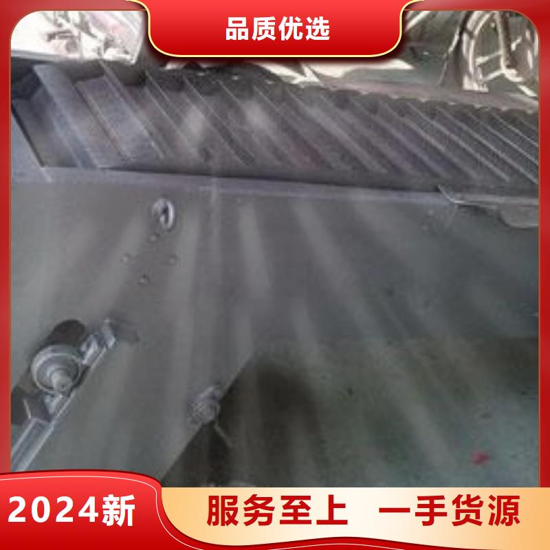 清污机格栅除污机用心制造