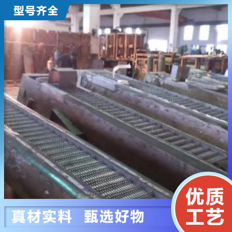 清污机品质优选