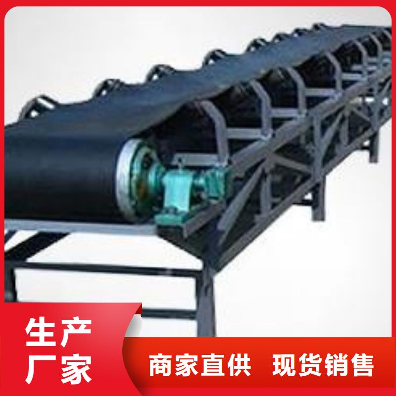 【清污机】格栅除污机现货齐全售后无忧