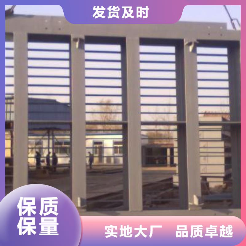 清污机高性价比