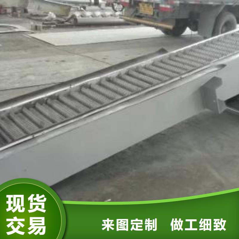 清污机高性价比