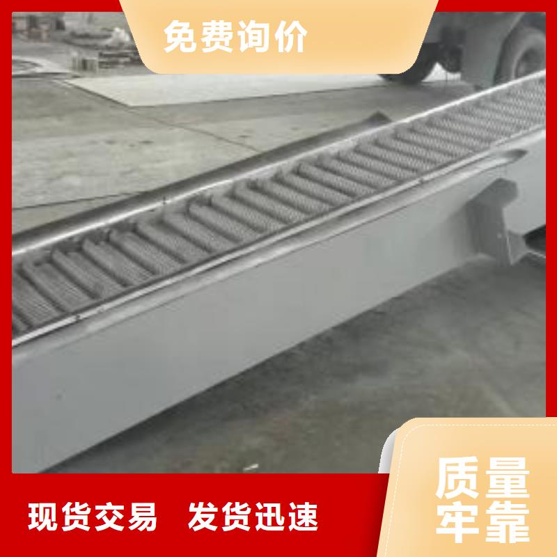 清污机品质优选