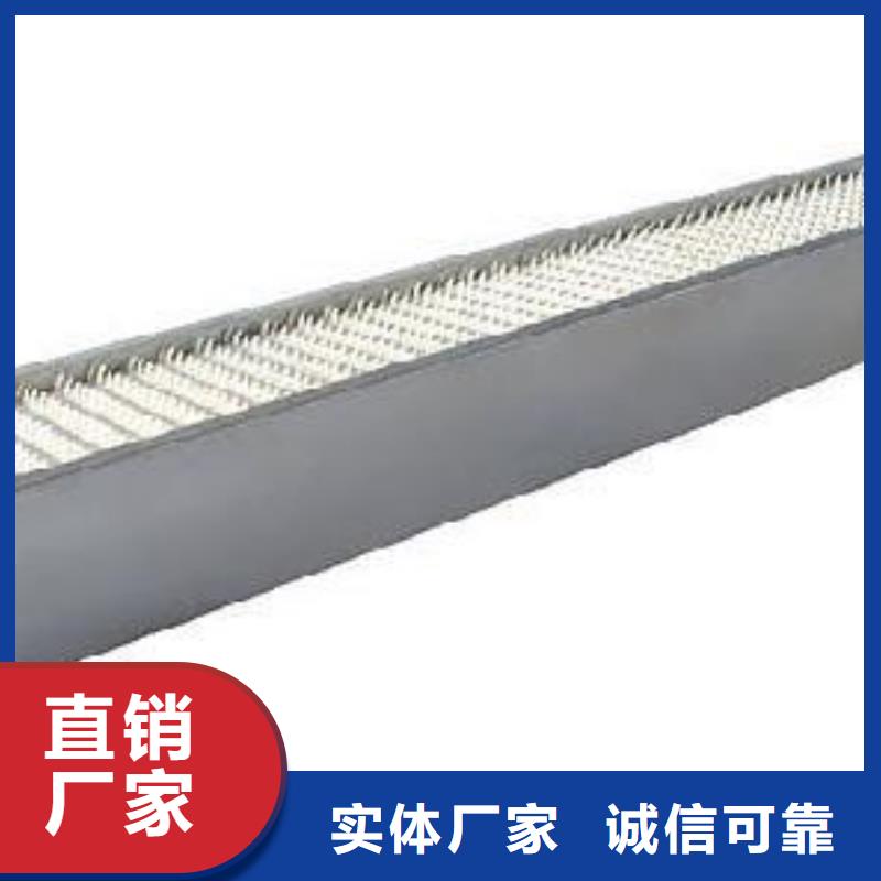 清污机【喷锌钢制闸门】诚信厂家