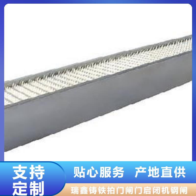 清污机高性价比