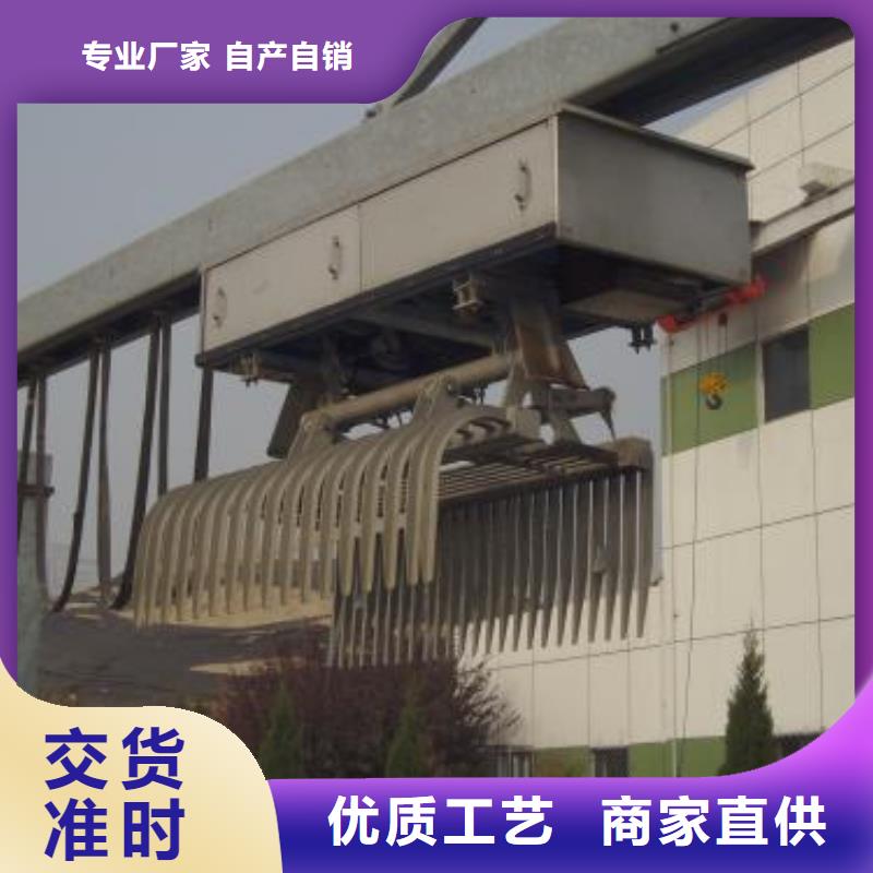 清污机【喷锌钢制闸门】诚信厂家