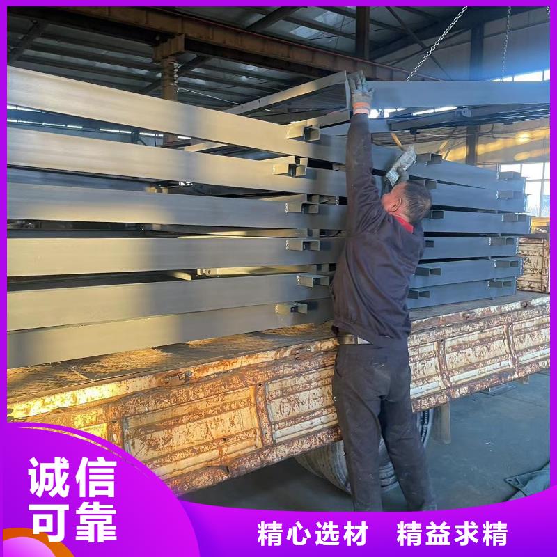 翠屏区大型钢制闸门坚固耐用-实力厂家