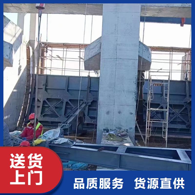 不锈钢闸门不锈钢管道闸门厂家电话