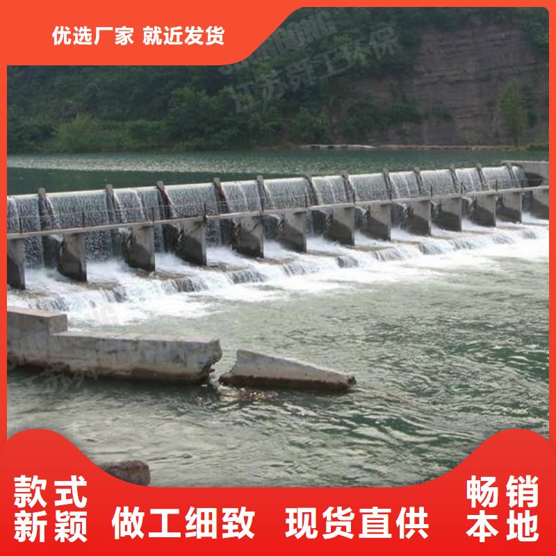 PGZ复合闸门