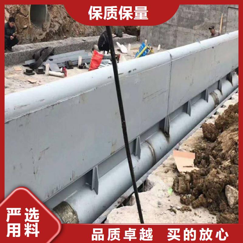 钢坝闸门批发价格-厂家直销