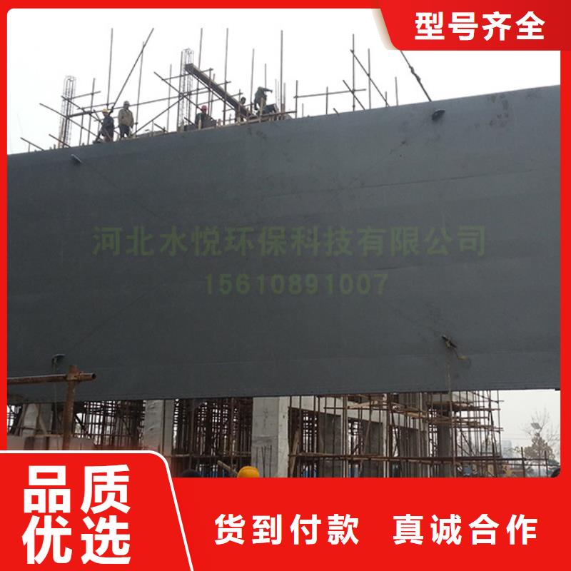 电动渠道闸门