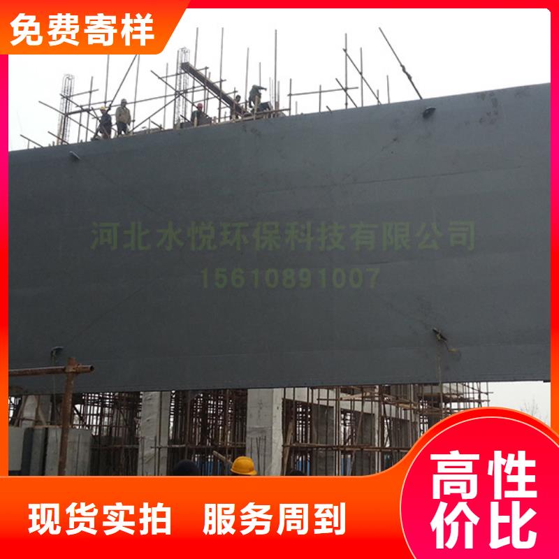 钢闸门-【液压钢坝】多年行业积累
