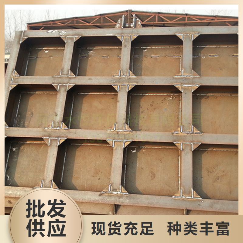 气动插板闸门企业-价格合理