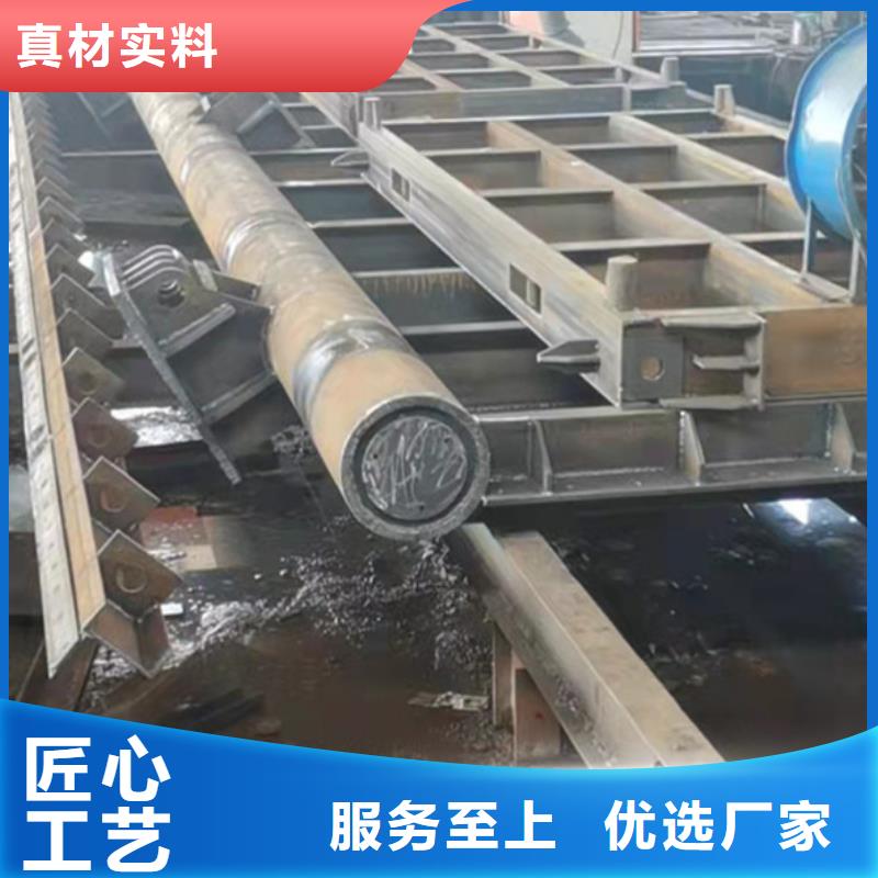 钢闸门现货供应