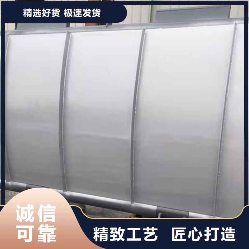 钢制水库钢闸门厂家实力雄厚