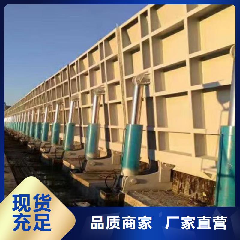 机门一体式不锈钢