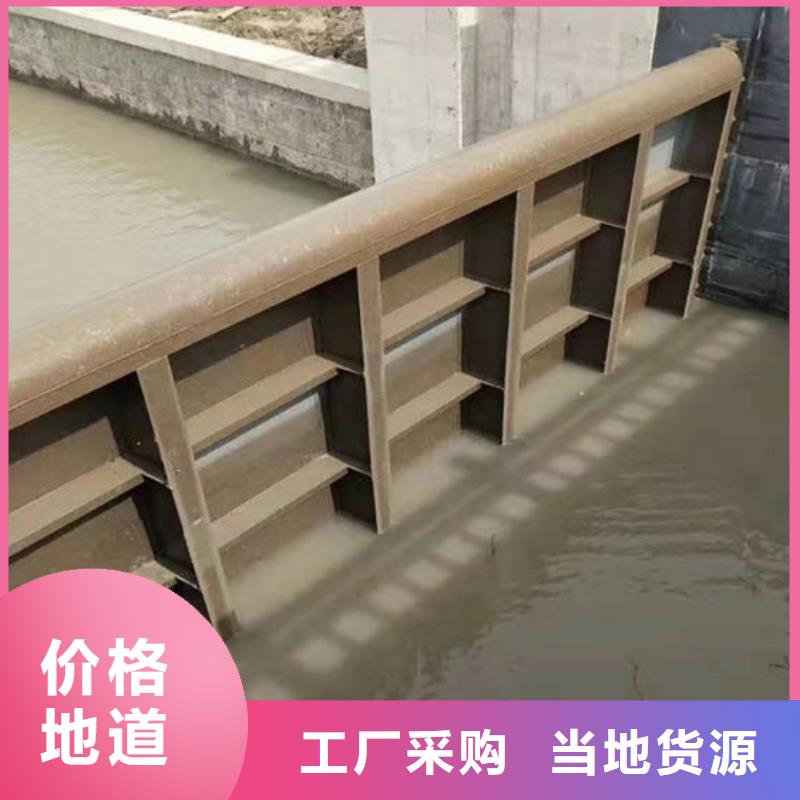 不锈钢止水闸门可在线咨询价格