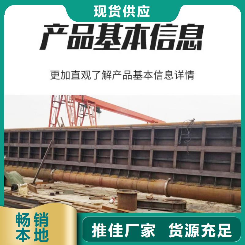 钢闸门支持货到付清