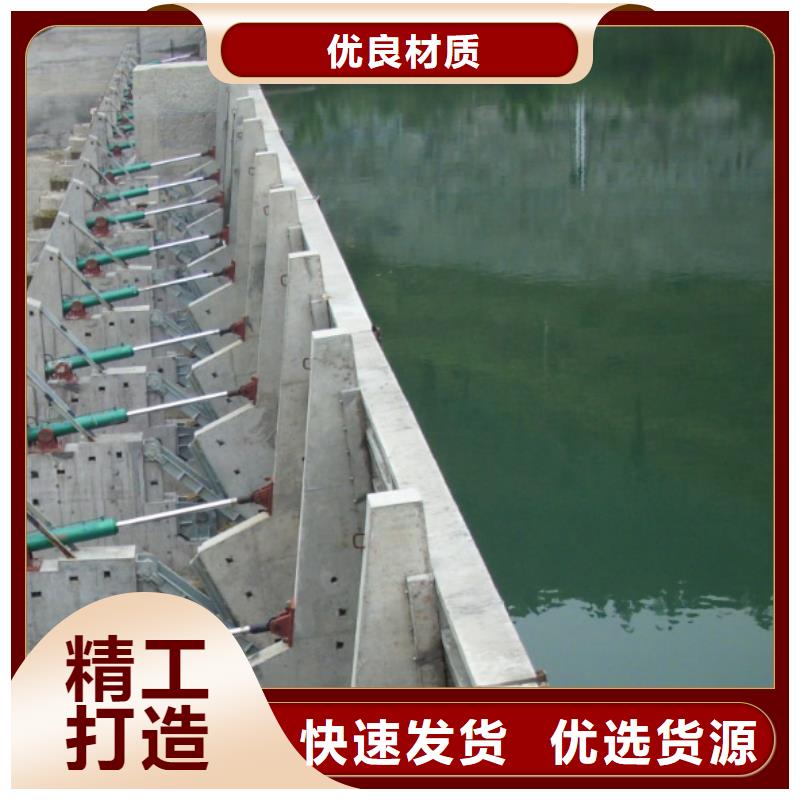钢闸门启闭机放心选购