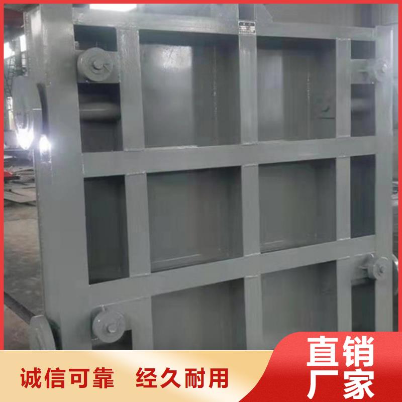 【钢闸门格栅除污机价格实在】