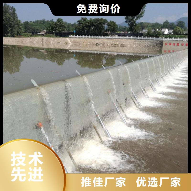PGZ复合闸门