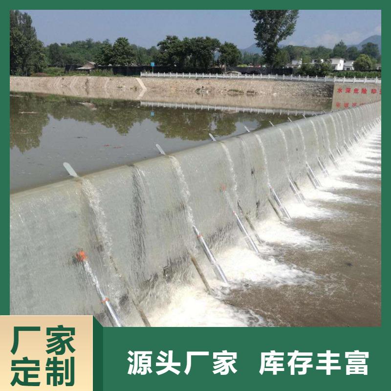 【钢闸门格栅除污机价格实在】