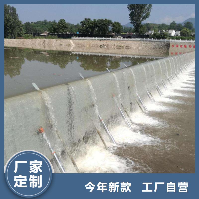 翠屏区大型钢制闸门坚固耐用-实力厂家