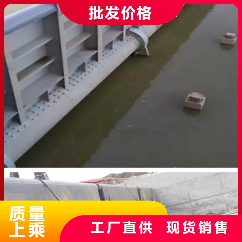201不锈钢闸门