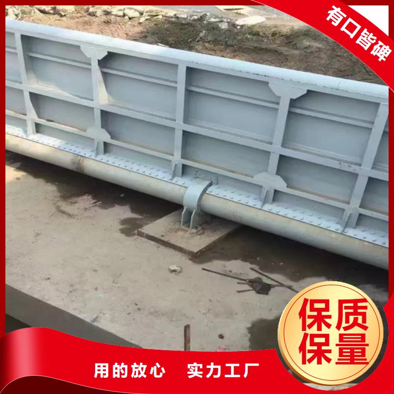 景观钢坝