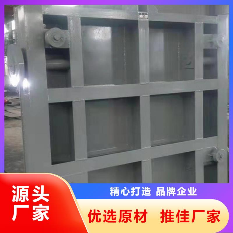 304不锈钢闸门-联系方式