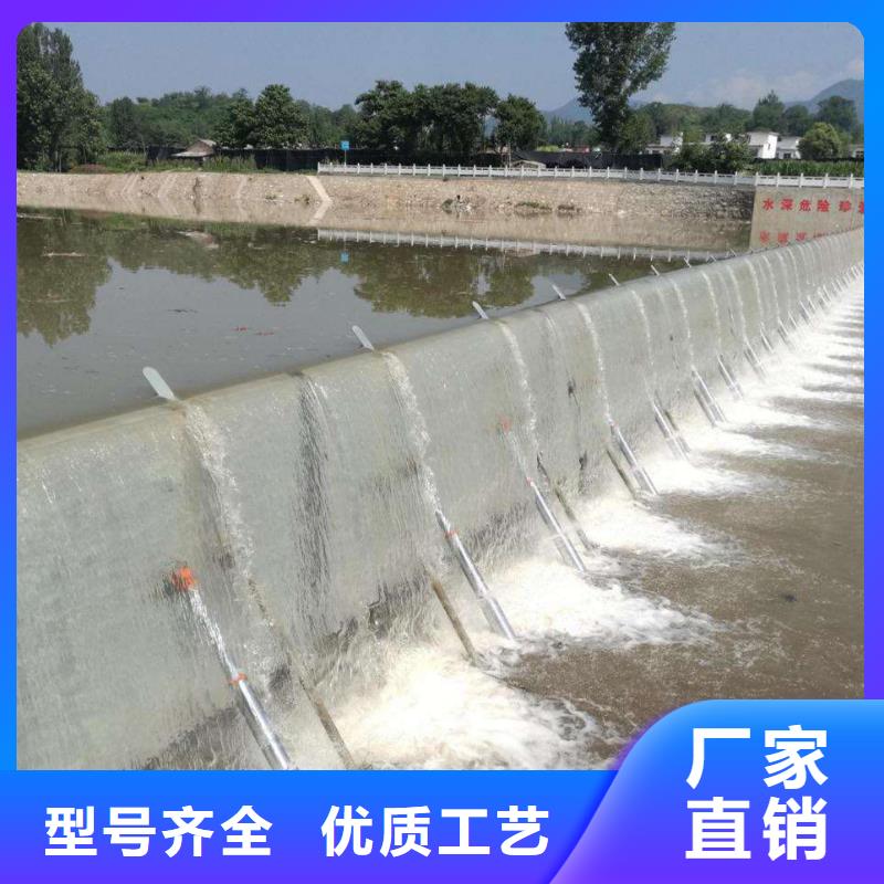 钢制水库钢闸门销售厂家