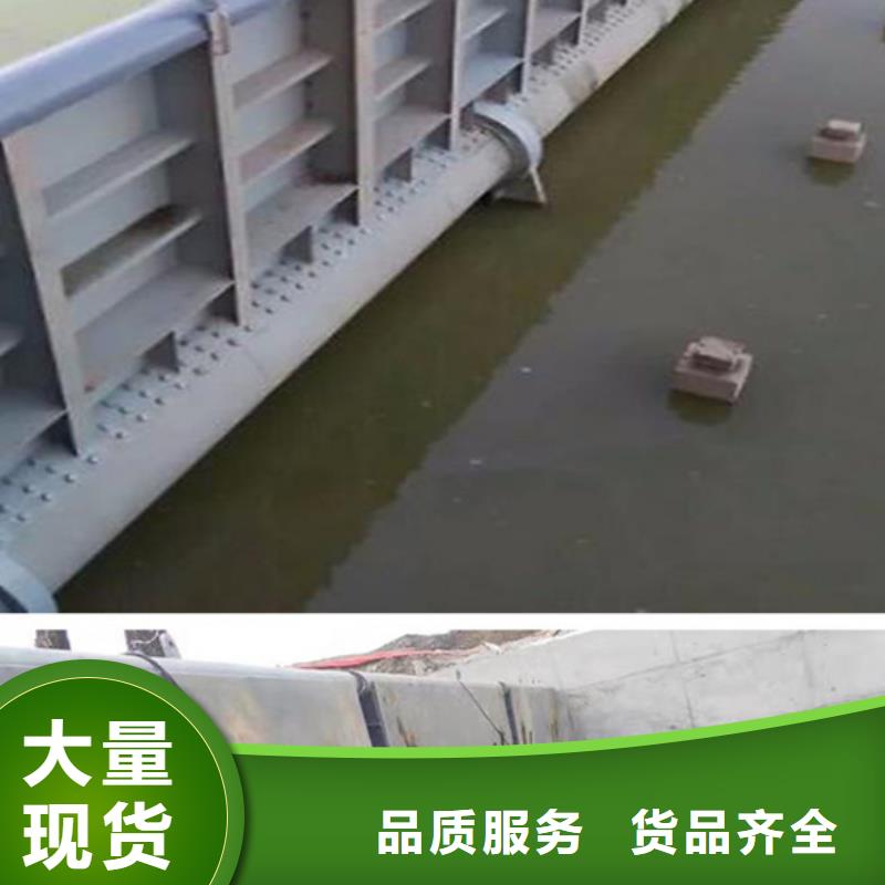 【钢闸门水利翻板闸门拒绝伪劣产品】